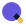 7aba80a7c6bbb742bef3cc61e102dd7f.png