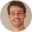 a3d66eb52d9d316d6163e87b9d0f5ca2.png
