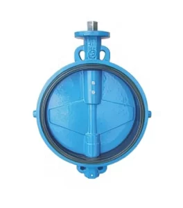 Fitinguri electrofuziune