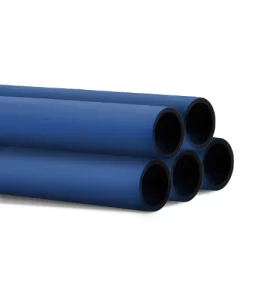 Țeavă HDPE Dublu Perete