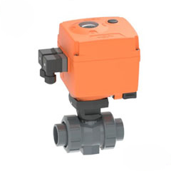 Vana cu bila Tip 127 electrica 100-230V