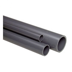 TEAVA PVC-C PN10