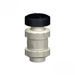 AERISITOR TIP 591 PP-H
