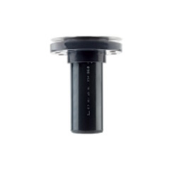 Adaptor PVC-U fara garnitura cu prindere flansa PN10
