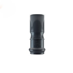 Reductie PVC-U inversa M/F PN10