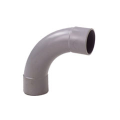 Curba 90° PVC-C