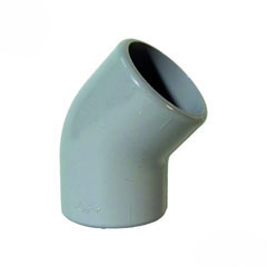 COT 45° PVC-C