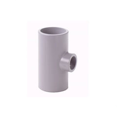TEU PVC-C REDUS