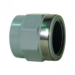 MUFA PVC-C LIPIRE - FI