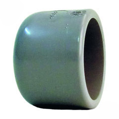 CAPAC PVC-C