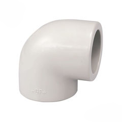 COT 90° PP-H