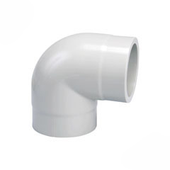 COT 90° PP-H CC