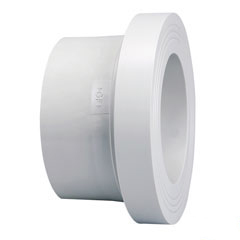 ADAPTOR FLANSA S5/SDR11 PP-H