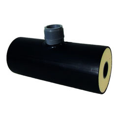 Teu tip 310 preizolat ABS