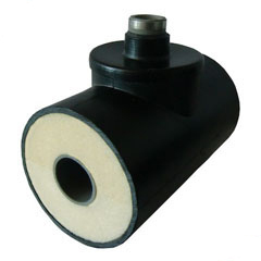 Teu tip 313 preizolat ABS