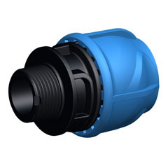 Adaptor F.E. iJOINT