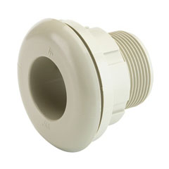 CONECTOR REZERVOR PP