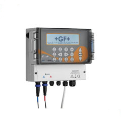 Debitmetru ultrasonic V1 U3000