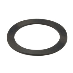 GARNITURA PLATA