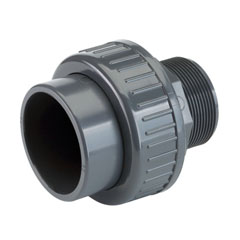 OLANDEZ PVC-U LIPIRE - FE
