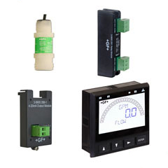Senzor presiune
