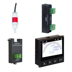 Senzor temperatura
