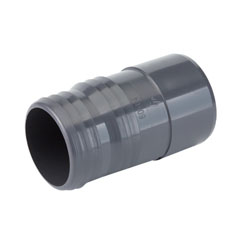 STUT FURTUN PVC-U