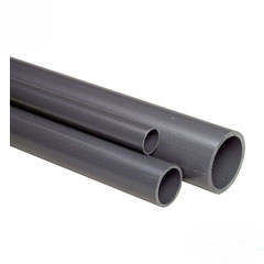 Teava ventilatie PVC-U