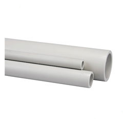 Teava ventilatie PP