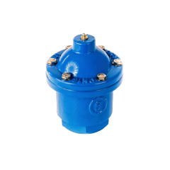 Aerisitor cu filet PN16