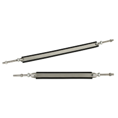 Benzi de inox