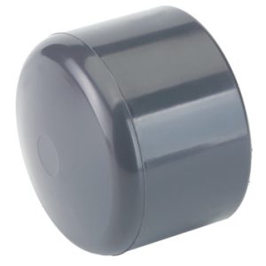 Capac PVC-U