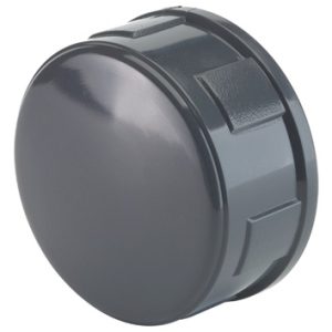 CAPAC PVC-U FI