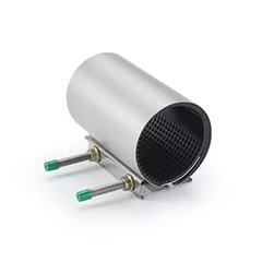 Colier Single L=500mm