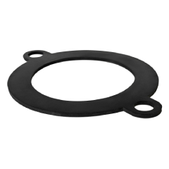 Garnitura EPDM