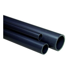 TEAVA PVC-U PN10