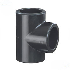 Teu egal 90° ecoFIT