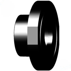Adaptor flansa ecoFIT