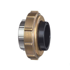 Racord olandez ecoFIT